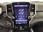 New 2025 Ram 1500 Big Horn Crew Cab 4x4 Pickup for sale #N759086 - photo 21
