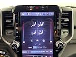 New 2025 Ram 1500 Big Horn Crew Cab 4x4 Pickup for sale #N759086 - photo 22