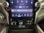 New 2025 Ram 1500 Big Horn Crew Cab 4x4 Pickup for sale #N759086 - photo 23