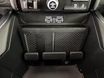 New 2025 Ram 1500 Big Horn Crew Cab 4x4 Pickup for sale #N759086 - photo 24
