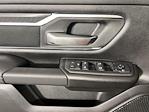 New 2025 Ram 1500 Big Horn Crew Cab 4x4 Pickup for sale #N759086 - photo 25