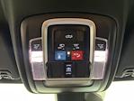 New 2025 Ram 1500 Big Horn Crew Cab 4x4 Pickup for sale #N759086 - photo 26