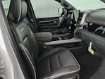 New 2025 Ram 1500 Laramie Crew Cab 4x4 Pickup for sale #N765981 - photo 10