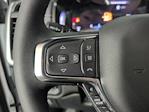 New 2025 Ram 1500 Laramie Crew Cab 4x4 Pickup for sale #N765981 - photo 13