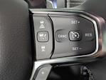 New 2025 Ram 1500 Laramie Crew Cab 4x4 Pickup for sale #N765981 - photo 14