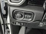 New 2025 Ram 1500 Laramie Crew Cab 4x4 Pickup for sale #N765981 - photo 15