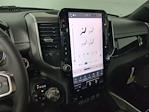 New 2025 Ram 1500 Laramie Crew Cab 4x4 Pickup for sale #N765981 - photo 17