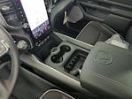 New 2025 Ram 1500 Laramie Crew Cab 4x4 Pickup for sale #N765981 - photo 18
