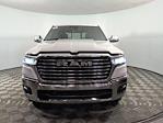 New 2025 Ram 1500 Laramie Crew Cab 4x4 Pickup for sale #N765981 - photo 2