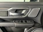 New 2025 Ram 1500 Laramie Crew Cab for sale #N765981 - photo 21