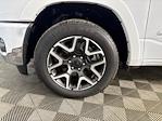 New 2025 Ram 1500 Laramie Crew Cab for sale #N765981 - photo 23