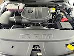 New 2025 Ram 1500 Laramie Crew Cab for sale #N765981 - photo 26