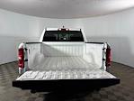 New 2025 Ram 1500 Laramie Crew Cab for sale #N765981 - photo 27