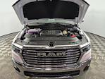 New 2025 Ram 1500 Laramie Crew Cab 4x4 Pickup for sale #N765981 - photo 3