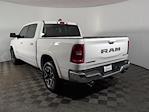 New 2025 Ram 1500 Laramie Crew Cab 4x4 Pickup for sale #N765981 - photo 4