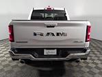 New 2025 Ram 1500 Laramie Crew Cab 4x4 Pickup for sale #N765981 - photo 5
