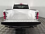 New 2025 Ram 1500 Laramie Crew Cab 4x4 Pickup for sale #N765981 - photo 6