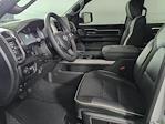 New 2025 Ram 1500 Laramie Crew Cab 4x4 Pickup for sale #N765981 - photo 7