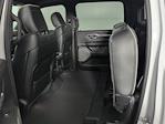New 2025 Ram 1500 Laramie Crew Cab 4x4 Pickup for sale #N765981 - photo 8