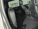 New 2025 Ram 1500 Laramie Crew Cab 4x4 Pickup for sale #N765981 - photo 9