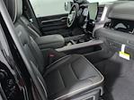 New 2025 Ram 1500 Laramie Crew Cab 4x4 Pickup for sale #N771022 - photo 11