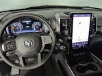 New 2025 Ram 1500 Laramie Crew Cab 4x4 Pickup for sale #N771022 - photo 12