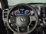 New 2025 Ram 1500 Laramie Crew Cab 4x4 Pickup for sale #N771022 - photo 13