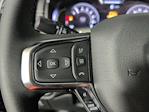 New 2025 Ram 1500 Laramie Crew Cab 4x4 Pickup for sale #N771022 - photo 14