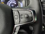 New 2025 Ram 1500 Laramie Crew Cab 4x4 Pickup for sale #N771022 - photo 15