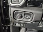 New 2025 Ram 1500 Laramie Crew Cab 4x4 Pickup for sale #N771022 - photo 16