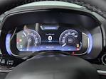 New 2025 Ram 1500 Laramie Crew Cab 4x4 Pickup for sale #N771022 - photo 17