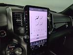New 2025 Ram 1500 Laramie Crew Cab 4x4 Pickup for sale #N771022 - photo 18