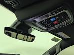 New 2025 Ram 1500 Laramie Crew Cab 4x4 Pickup for sale #N771022 - photo 19
