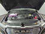 New 2025 Ram 1500 Laramie Crew Cab 4x4 Pickup for sale #N771022 - photo 2