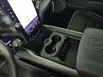 New 2025 Ram 1500 Laramie Crew Cab 4x4 Pickup for sale #N771022 - photo 20