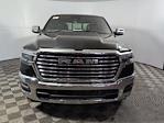 New 2025 Ram 1500 Laramie Crew Cab 4x4 Pickup for sale #N771022 - photo 3
