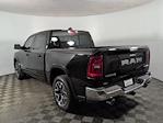 New 2025 Ram 1500 Laramie Crew Cab 4x4 Pickup for sale #N771022 - photo 4