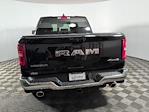 New 2025 Ram 1500 Laramie Crew Cab 4x4 Pickup for sale #N771022 - photo 5