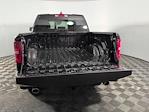 New 2025 Ram 1500 Laramie Crew Cab 4x4 Pickup for sale #N771022 - photo 6