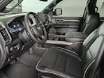 New 2025 Ram 1500 Laramie Crew Cab 4x4 Pickup for sale #N771022 - photo 8