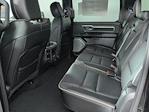 New 2025 Ram 1500 Laramie Crew Cab 4x4 Pickup for sale #N771022 - photo 9