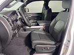 New 2025 Ram 1500 Big Horn Crew Cab 4x4 Pickup for sale #N774540 - photo 10