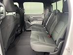 New 2025 Ram 1500 Big Horn Crew Cab 4x4 Pickup for sale #N774540 - photo 11