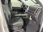 New 2025 Ram 1500 Big Horn Crew Cab 4x4 Pickup for sale #N774540 - photo 12