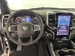 New 2025 Ram 1500 Big Horn Crew Cab 4x4 Pickup for sale #N774540 - photo 14