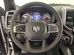 New 2025 Ram 1500 Big Horn Crew Cab 4x4 Pickup for sale #N774540 - photo 15