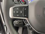 New 2025 Ram 1500 Big Horn Crew Cab 4x4 Pickup for sale #N774540 - photo 16