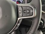 New 2025 Ram 1500 Big Horn Crew Cab 4x4 Pickup for sale #N774540 - photo 17
