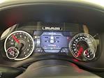 New 2025 Ram 1500 Big Horn Crew Cab 4x4 Pickup for sale #N774540 - photo 18