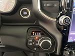 New 2025 Ram 1500 Big Horn Crew Cab 4x4 Pickup for sale #N774540 - photo 20
